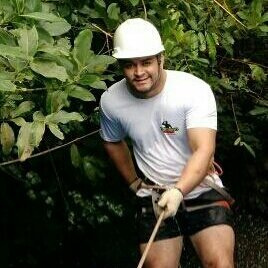 patrickgtba's tweet photo. #NewProfilePic https://t.co/UtYgJJcdy7
