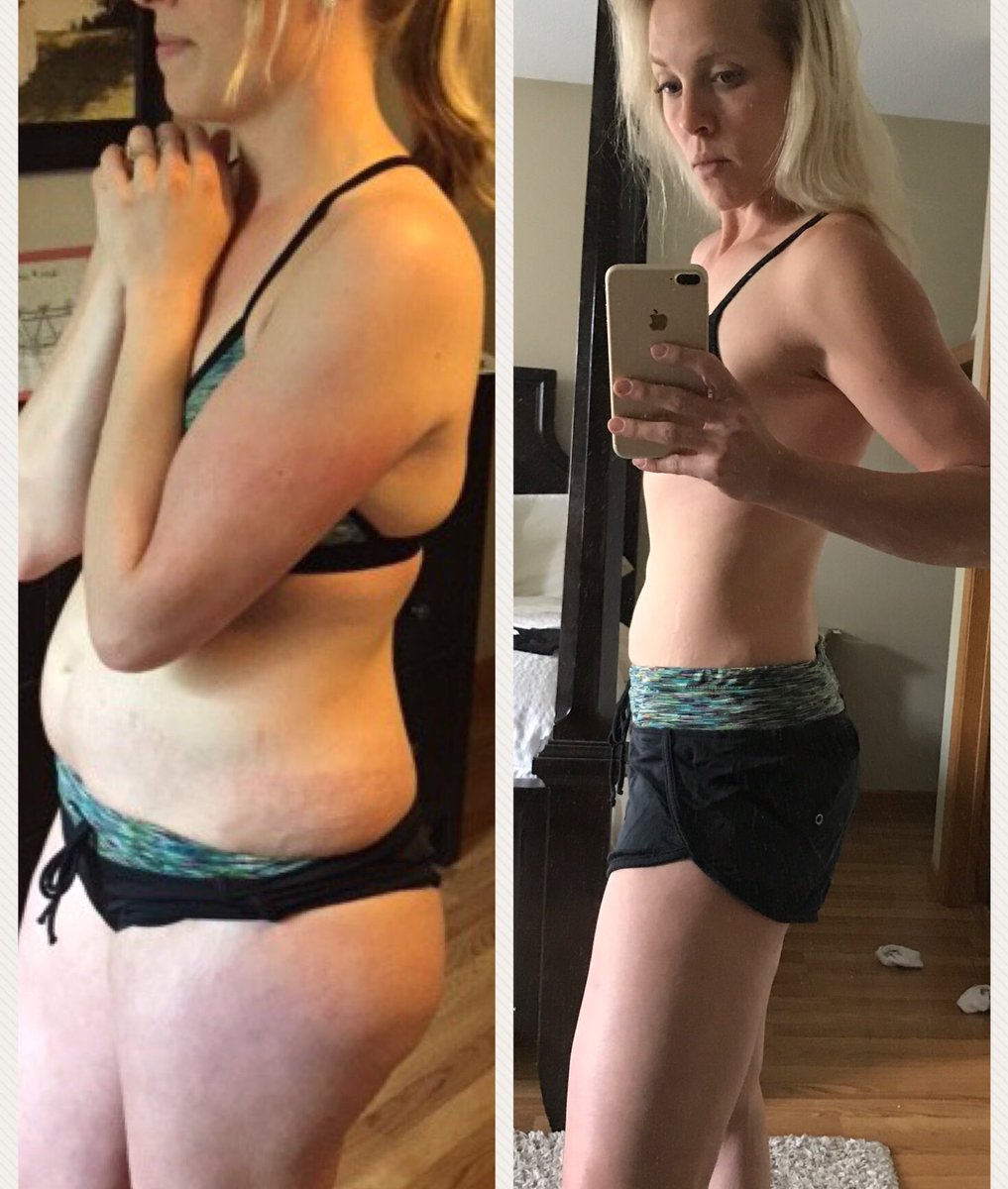 Home workouts created and designed by me coming soon....sign up at jillsmay.com to be among the first notified💪🚀#homeworkouts