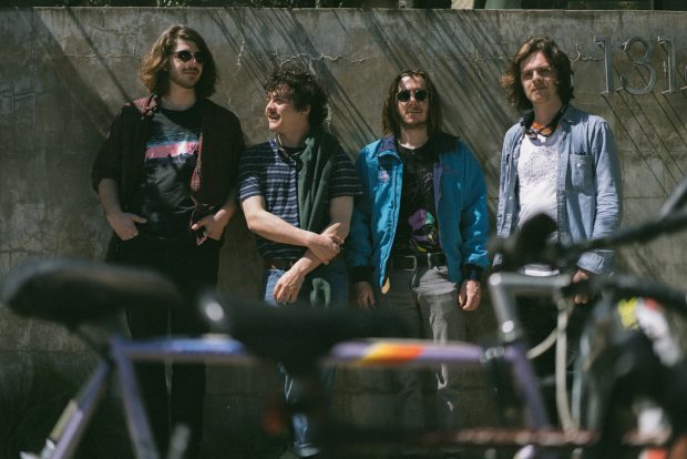 .<a href="/TheDistrictsPa/">The Districts</a> teamed up with <a href="/CandPBrewingCo/">Crime & Punishment</a> to make their own beer. You can drink it at <a href="/johnnybrendas/">Johnny Brenda's</a> on 7/31: thekey.xpn.org/2017/07/20/dri…