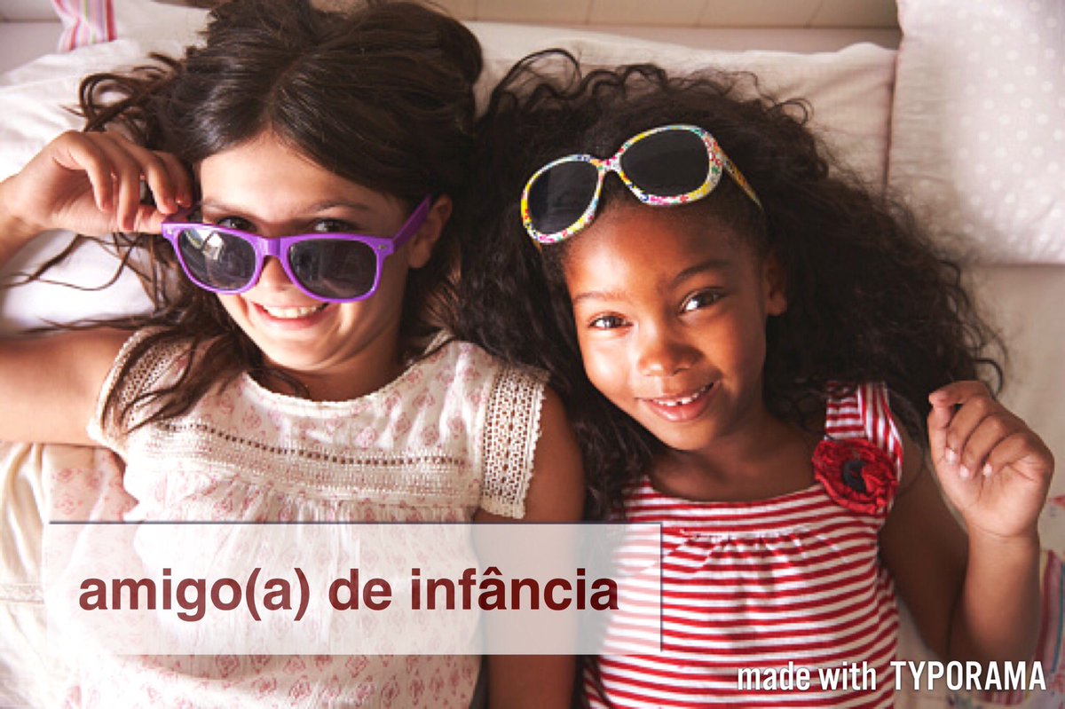 guiadeoticas's tweet photo. #felizdiadoamigo #guiadeoticas https://t.co/km3ph87EqW