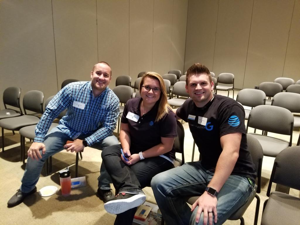 Attaccesryaccelrator tweet media