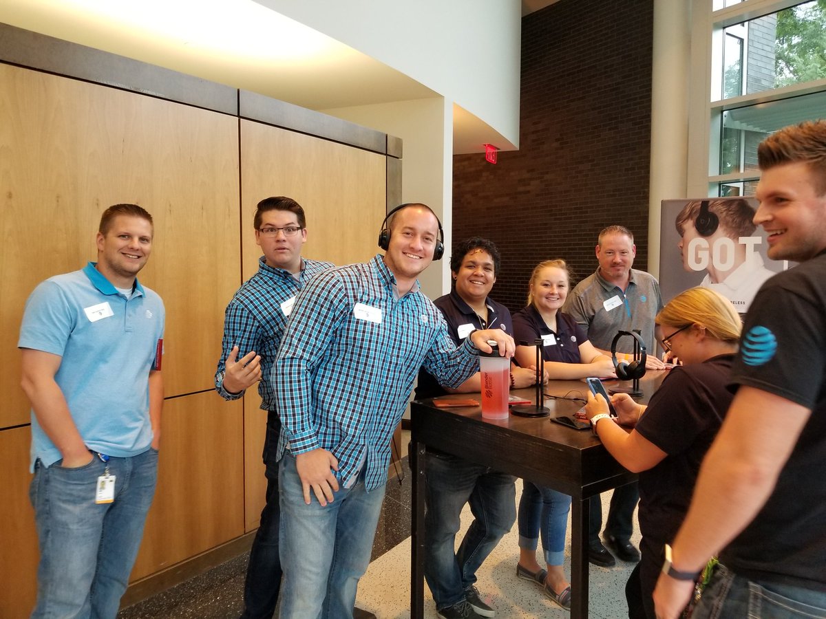 Attaccesryaccelrator tweet media