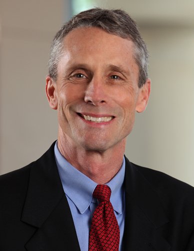 WCBizAlliance's tweet photo. Congrats @DaveVetta, former president &amp; CEO of @FirstBusiness_ on winning the 2017 Don Richards Leadership Award! https://t.co/afgA8UdI6s https://t.co/1k6eSHFuCd