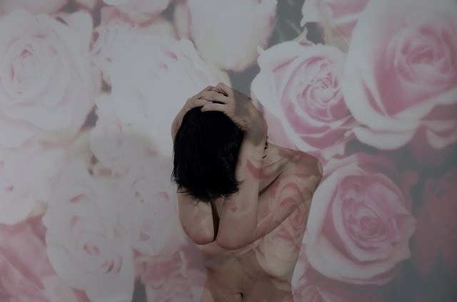 archillect's tweet photo. https://t.co/1sRO4Czogk
