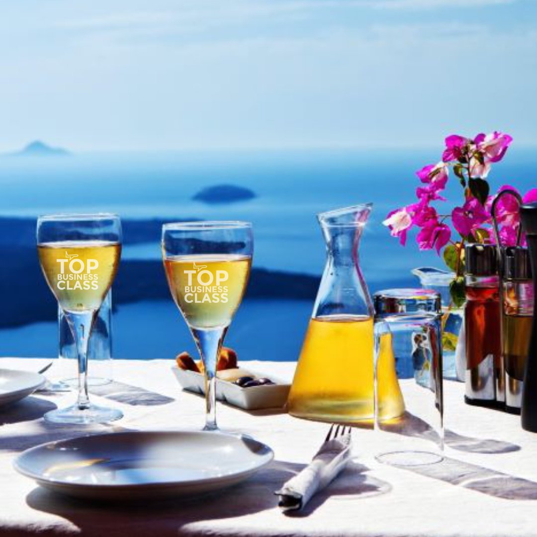 TopBusinessClas's tweet photo. Here at #TopBusinessClass we take great pride in providing our clients with the best business and first class airfare deals. #Luxury #Travel https://t.co/2GshDaTYnm