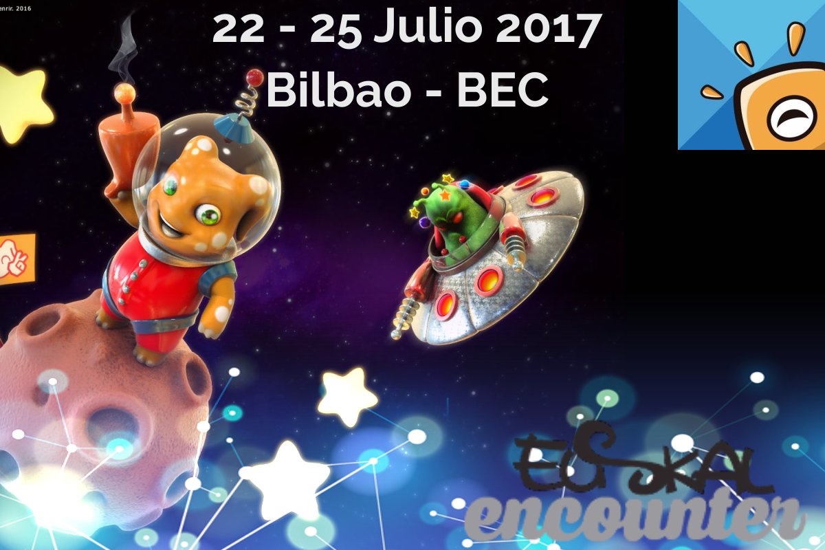 IVAOES's tweet photo. ¿No sabes lo que nos depara este fin de semana? ¡Consulta la agenda en el siguiente enlace! https://t.co/ywXZgKpab4 #IVAOESEventos https://t.co/w6fEgl9eTD