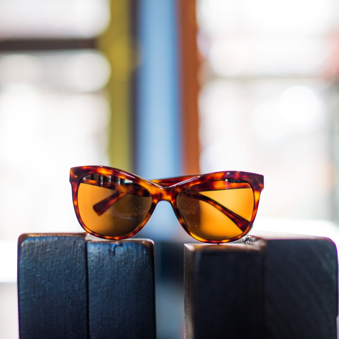 go_Karoo's tweet photo. Spotted outside @PonceCityMarket— #GoKaroo frames taking a little lunch break. 😉 #LifeWideOpen https://t.co/pSmVE6w4e4