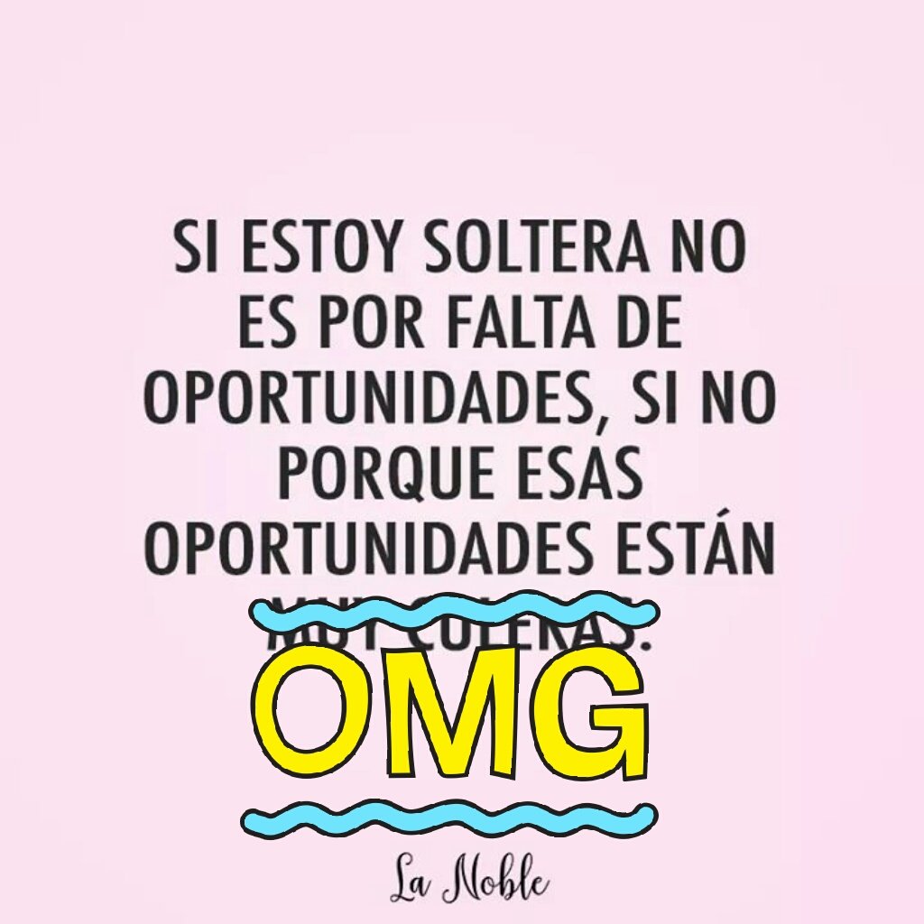 AMY997's tweet image. 