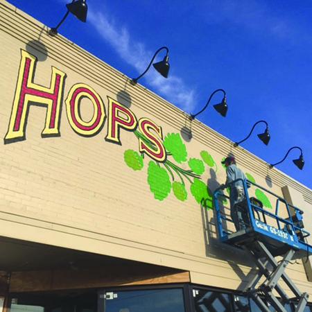 TriadBizJournal's tweet photo. Oh boy, #HopsBurgerBar is expanding with a 3rd location! https://t.co/uPb36Lxlsy https://t.co/u7UAheXIhp