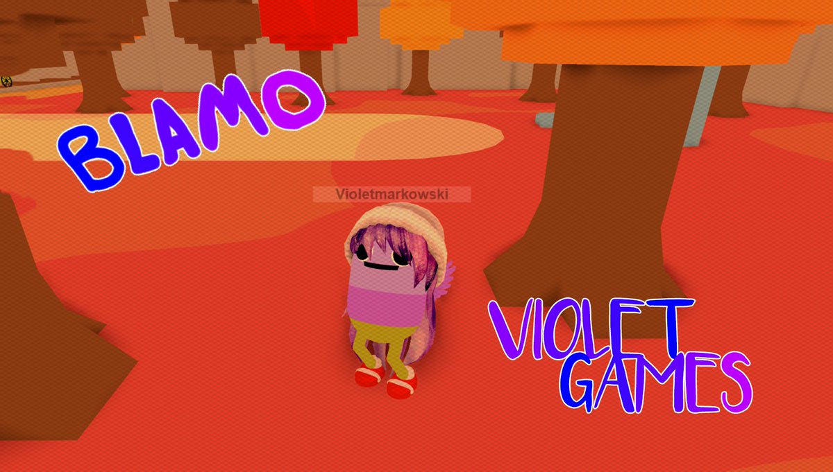 youtube roblox gameplay blamo