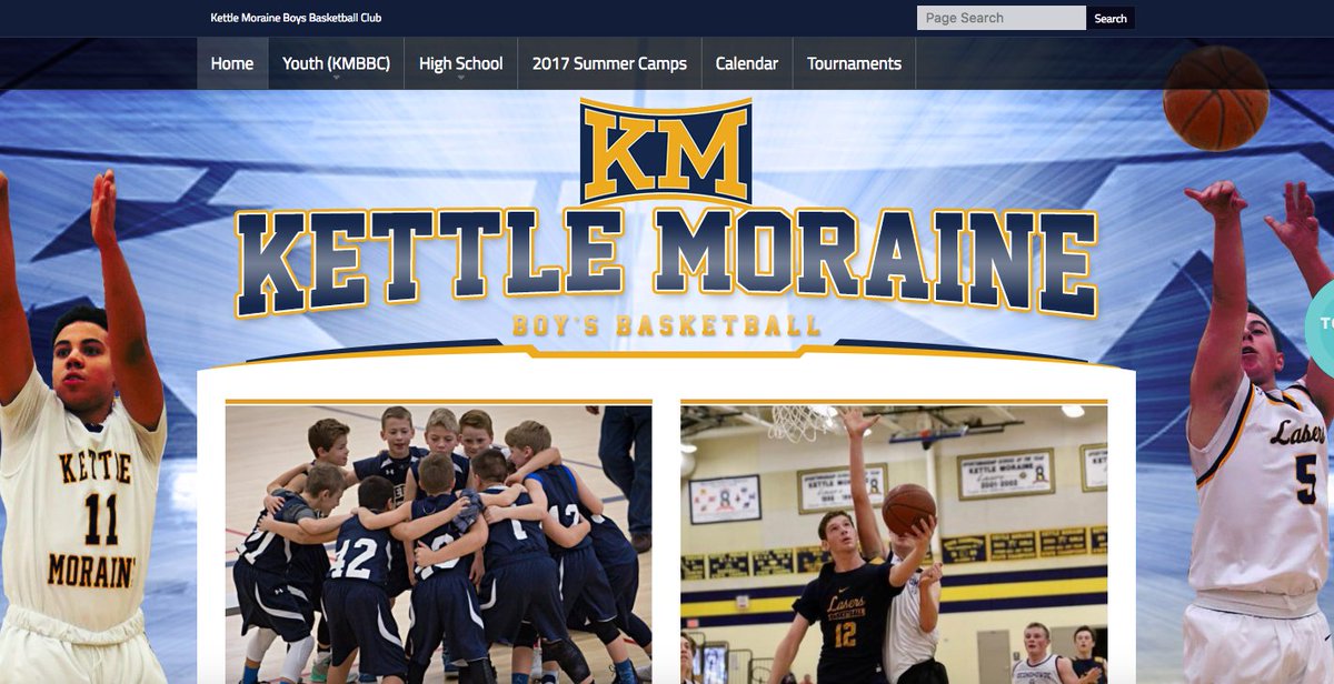 Welcome to <a href="/SportsEngine/">SportsEngine Play</a> , <a href="/KMoraineLOA/">Kettle Moraine LOA</a> !!