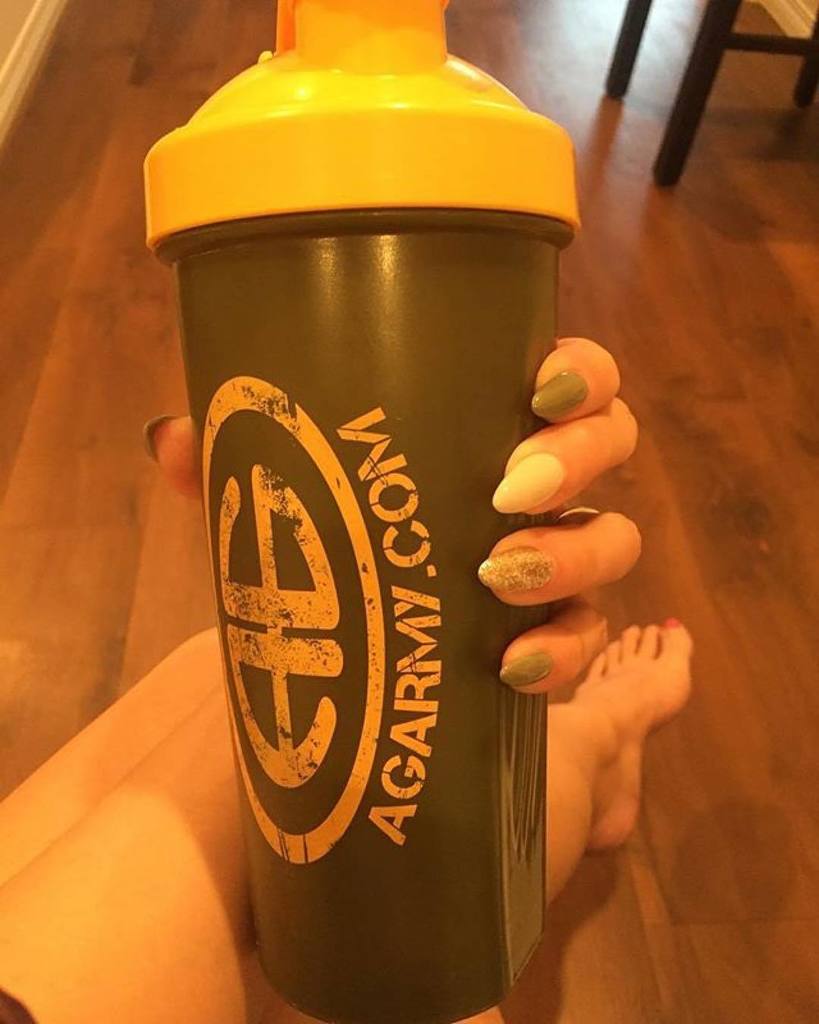 AGArmyGirl's tweet photo. #Repost @kimmyberla
・・・
I've had abt 10+ of these today with water for this #waterloading process. T-Minus 2 days … https://t.co/raEP5Yh1QV https://t.co/OWMYk3GoNG