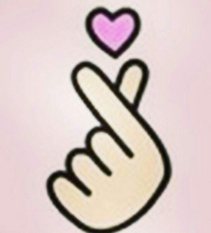Kimsomi16's tweet photo. @Pizz9Styles saranghaeyo https://t.co/R9m0qj6Mti