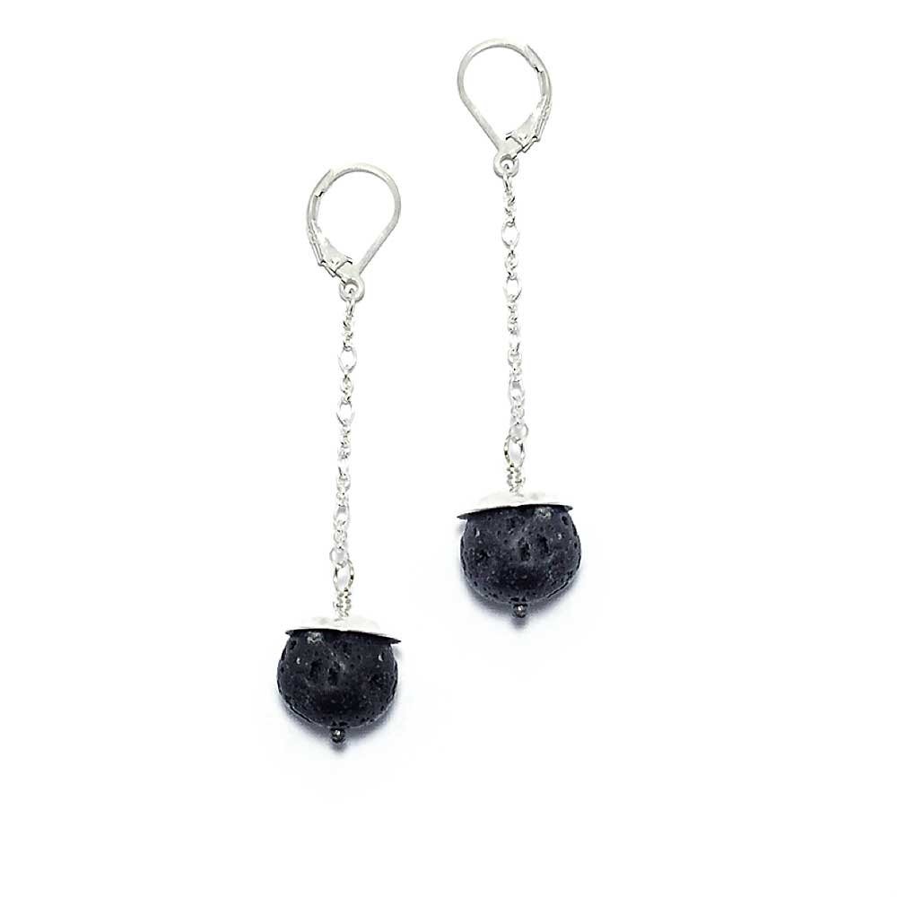 v2designworks's tweet photo. 50% OFF Long Chain and Gemstone Bead Dangle Earrings https://t.co/H7dekpvj8g #artisanjewelry #LongDangleEarring https://t.co/JZHQE4WqzE