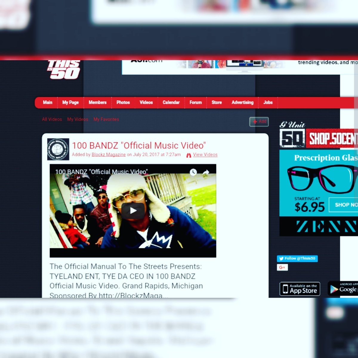 Tyeleez's tweet photo. That build iz Heavy rt now!
#worknohandoutz #ceolyfestyle #thisis50dotcom #tyedaceo #100bandz #blockzmagazine🔥🔥 @thisis50 @Tyeleez https://t.co/RLYUaTYUZ4
