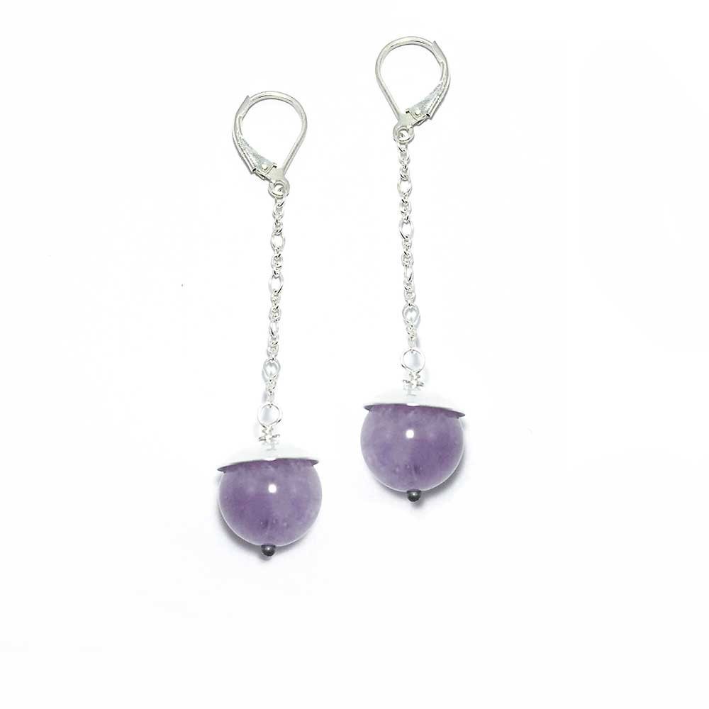 v2designworks's tweet photo. 50% OFF Long Chain and Gemstone Bead Dangle Earrings https://t.co/H7dekpvj8g #artisanjewelry #LongDangleEarring https://t.co/JZHQE4WqzE