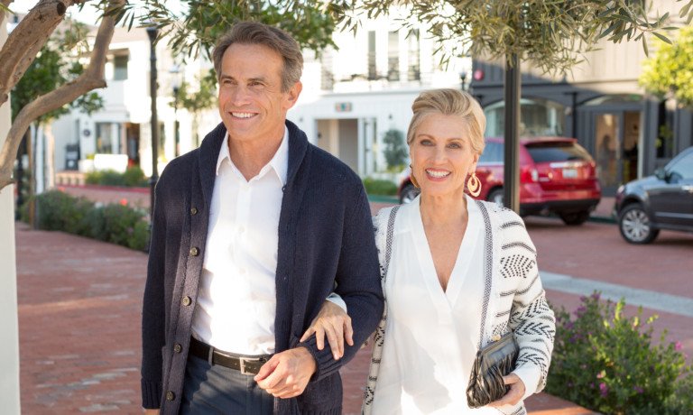 Shopping, dining, galleries-there's an endless array of exciting activities near your VUE home catered to what you💗 bit.ly/2vz6REC