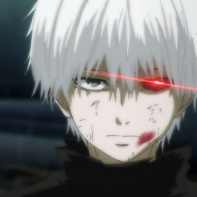 ProdigyShinobi's tweet photo. #NewProfilePic https://t.co/LfDwPIHVOY
