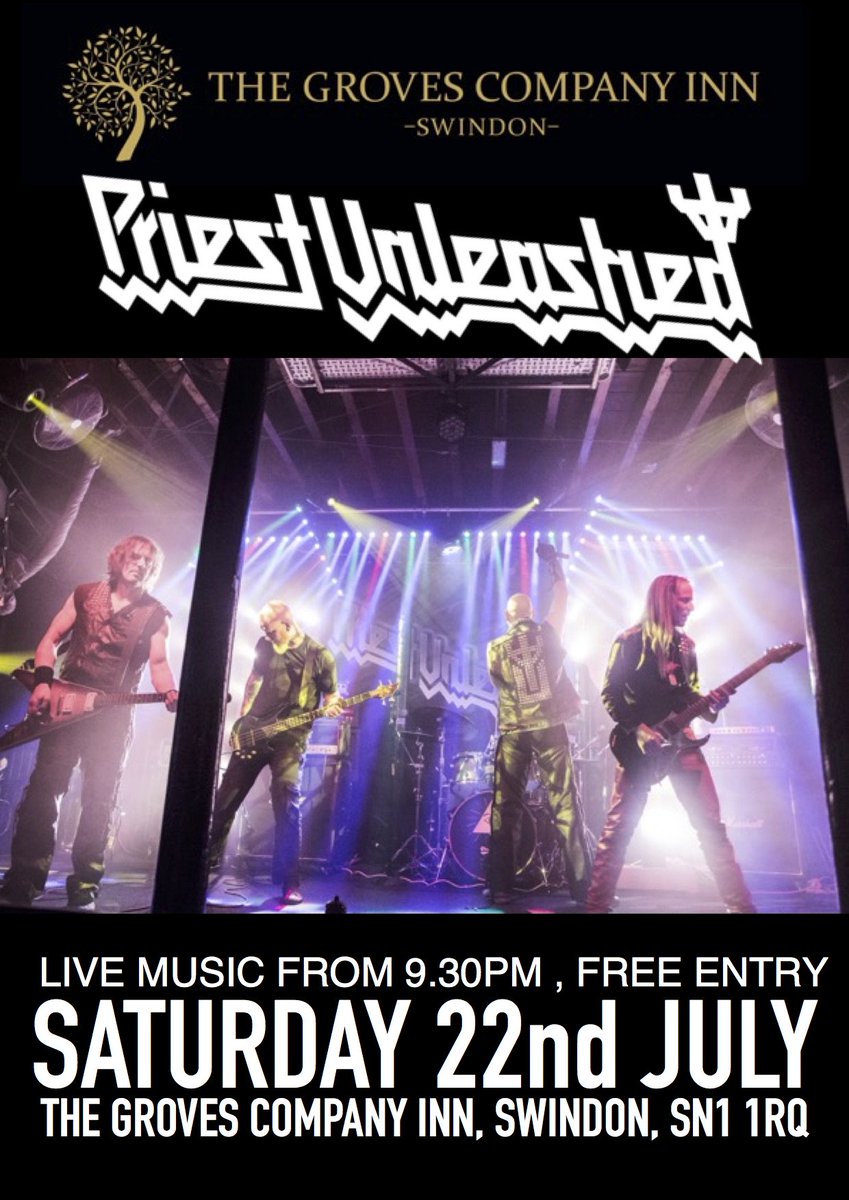 status promotions tweet media