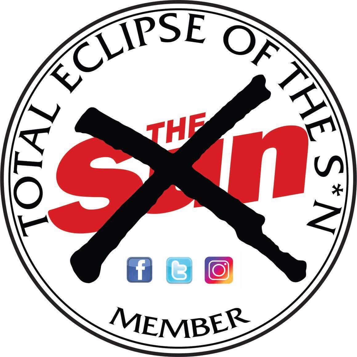 totaleclipse96's tweet image. @Go_CheshireWest councillors back the motion to become the 10th borough to ask vendors #DontSellTheSun, thanks to Cllr Paul Donovan 👍🏻