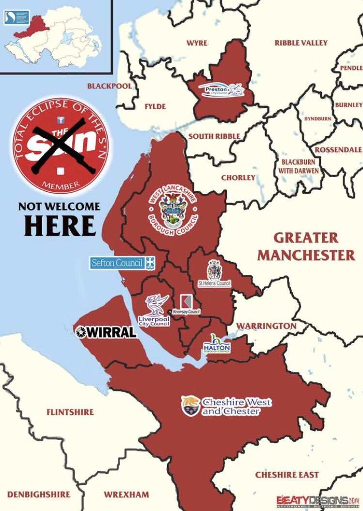 totaleclipse96's tweet image. @Go_CheshireWest councillors back the motion to become the 10th borough to ask vendors #DontSellTheSun, thanks to Cllr Paul Donovan 👍🏻