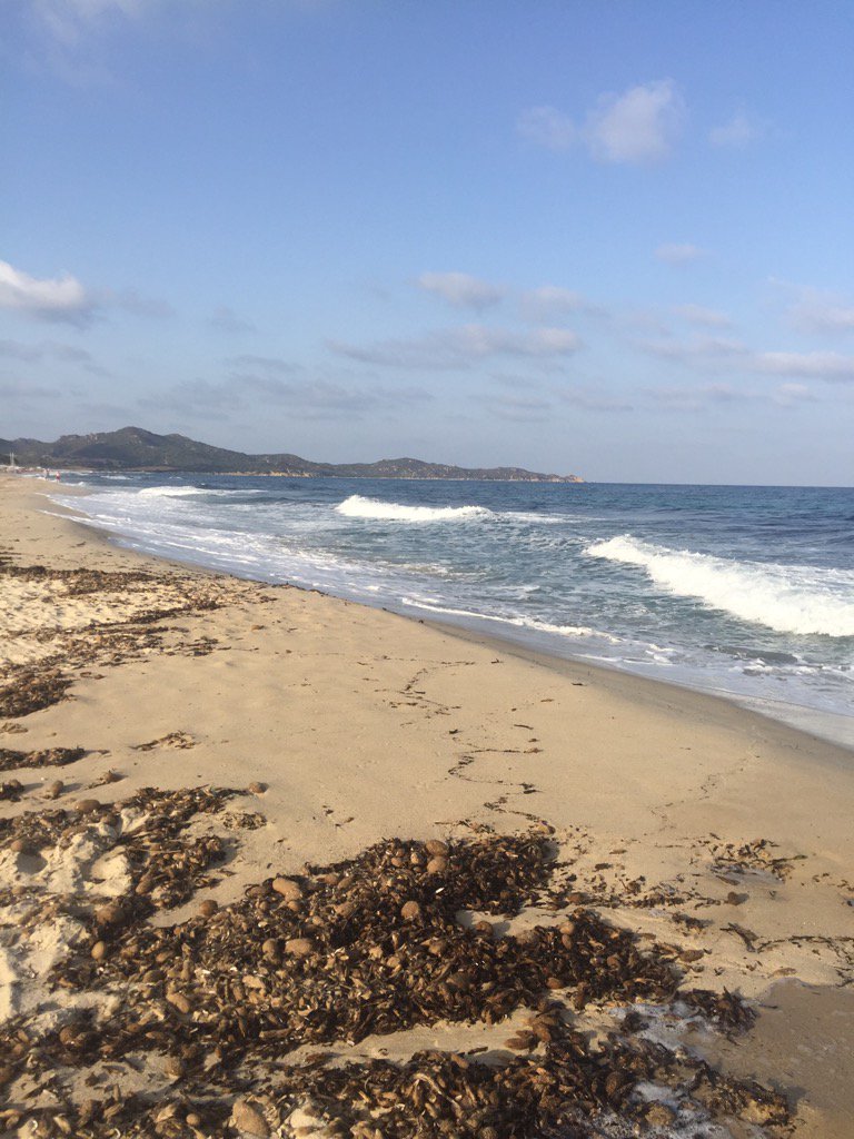 enzobianchi7's tweet photo. Impara ad ascoltare le onde del mare,a riconoscere i venti,ad ammirare il sole che nasce e che muore:sarai più sereno https://t.co/Defj88ol7V
