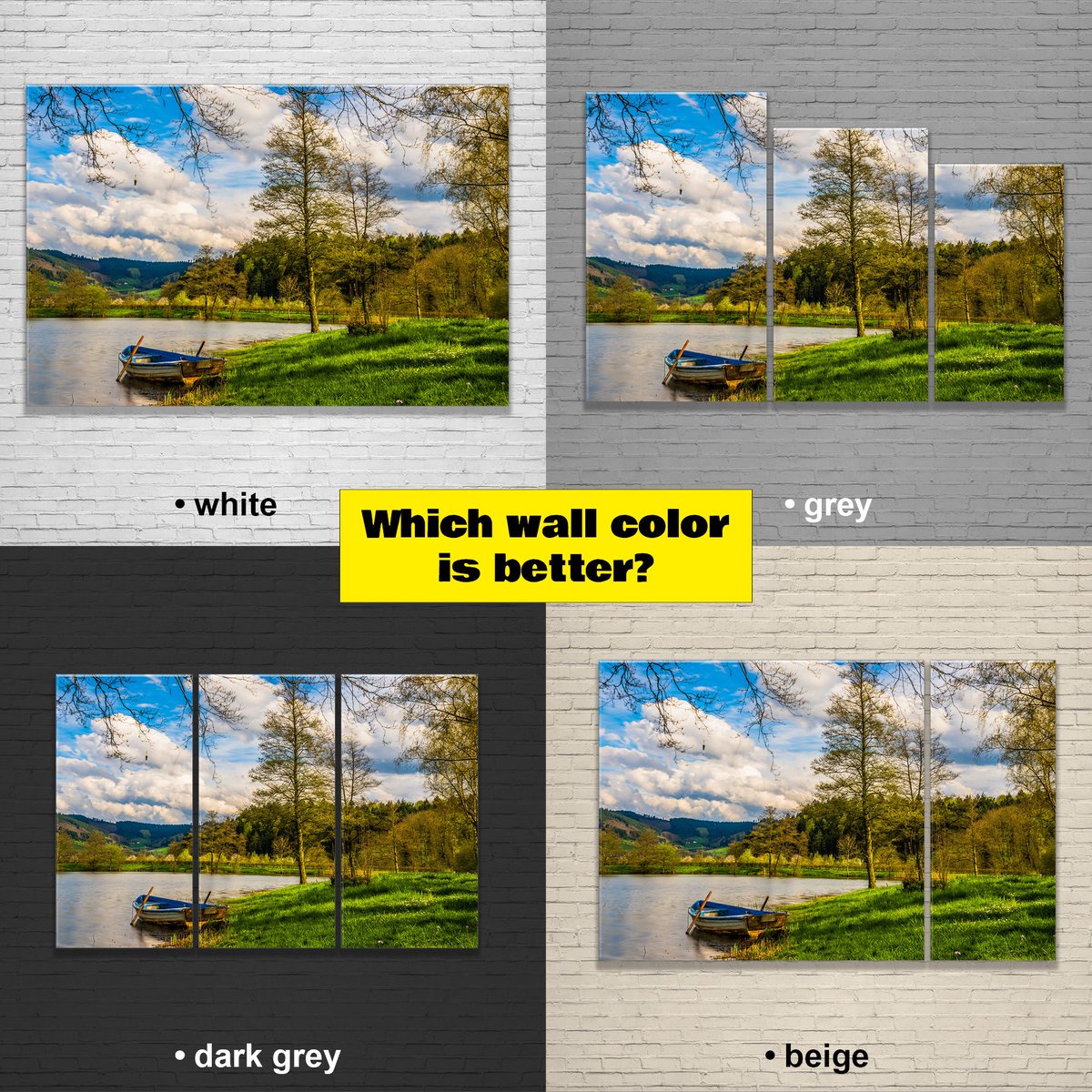 canvazy1's tweet photo. Hey, I found this really awesome Etsy listing at https://t.co/dfwBXRjWp0 https://t.co/7yPScySYQF