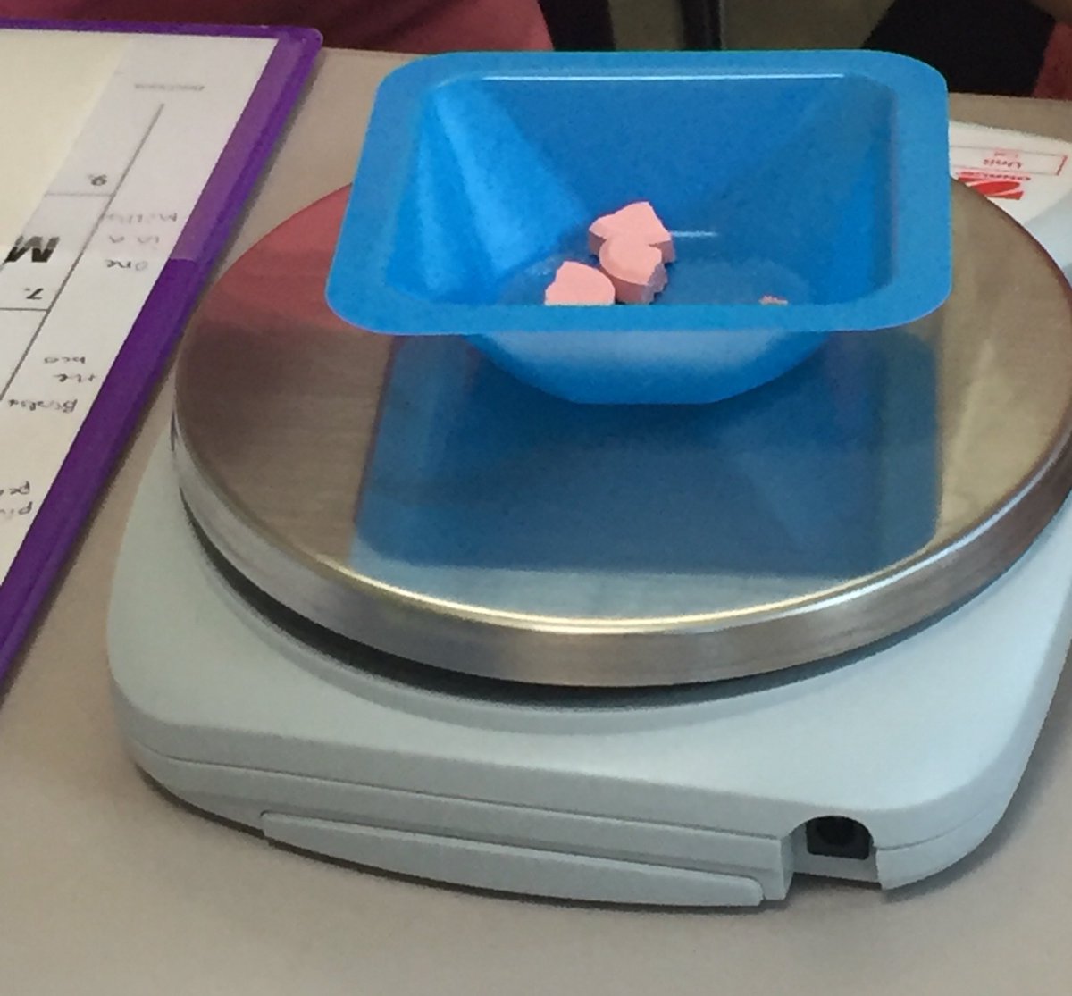 bmmsscienceguy's tweet photo. Something to think about science teachers is mass a characteristic property of matter or extrinsic property? #mass #nctctrc https://t.co/lzma6S07gE