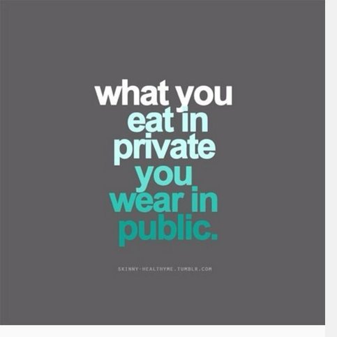 oppyfnp46's tweet photo. #proteindiet Life begins at the end of your comfort zone. #fit|#nutrition|#followme|#dietalami|#saude Need Help los https://t.co/y0eC91dS4j https://t.co/rSscQCYpql