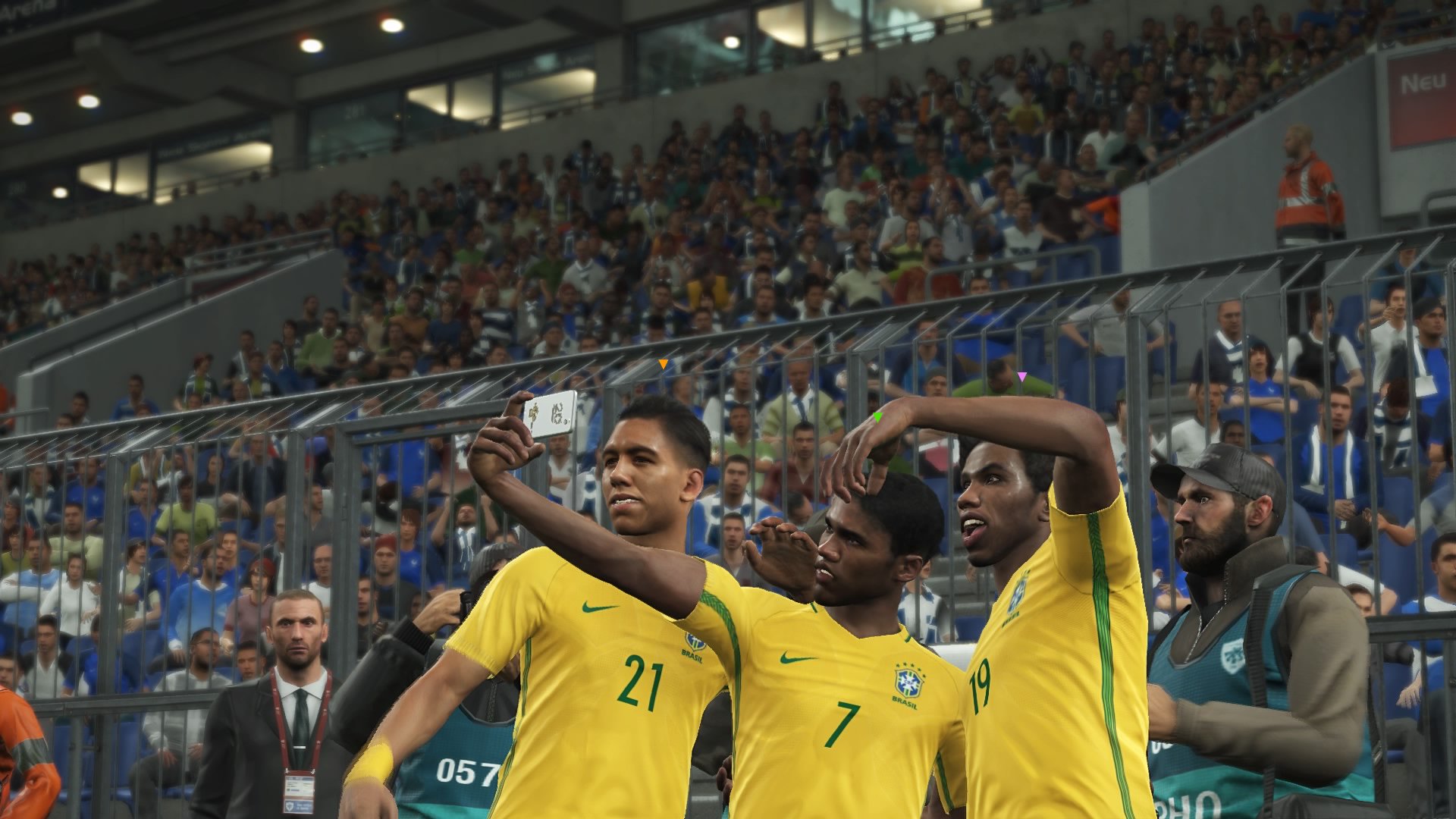 DFM9KVHUMAAEnAY.jpg:large