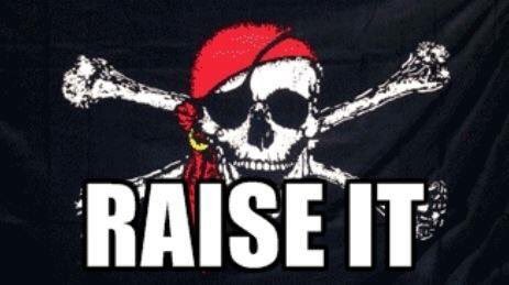 Mike_InIllinois's tweet photo. #RaiseIt #HowSweepItIs #3GamesBack https://t.co/HTtumzl9DK