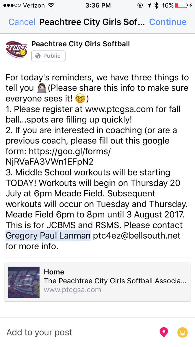 ptcgsa's tweet photo. Anyone interested in coaching (new or returning), please fill out this form: https://t.co/pPZxrotwxr Also, please see all of our updates https://t.co/kzHmJnfiHZ