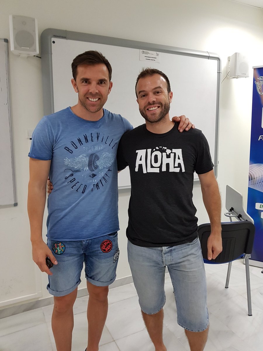 Alonso Lopez tweet media