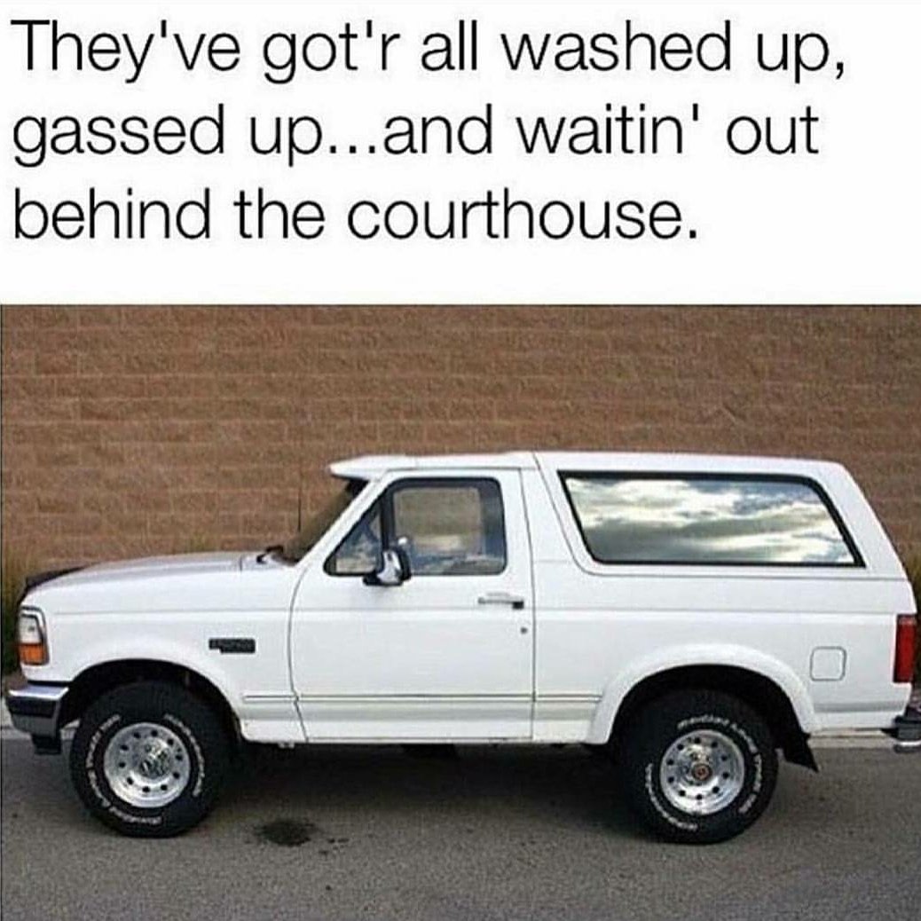 deebomeplease's tweet image. #JuiceIsLoose #FreeOJ