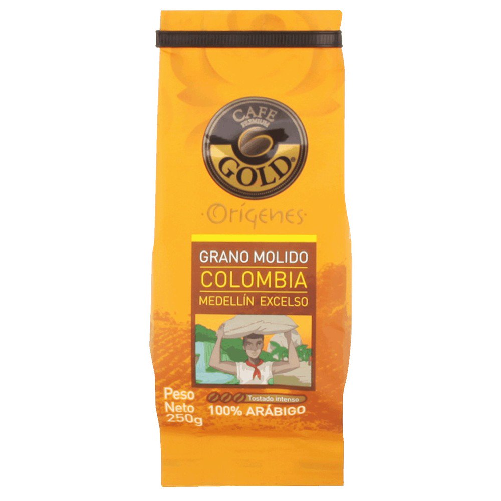 APIS_pasteleria's tweet photo. ALERTA ALIMENTARIA: CUATRO TIPOS DE CAFÉ MARCA GOLD RETIRADOS POR PRESENCIA DE MOHO 😮😱😟

https://t.co/P39qPHwlw3 https://t.co/SiqRsGZLtj