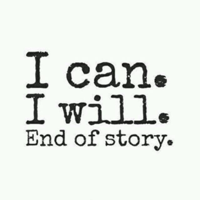 ActiveLivingFit's tweet photo. A friendly reminder to all members who wrote their July fitness goal on the mirror this month. You have 12 days left to get it done! https://t.co/DAdhaoTZpX