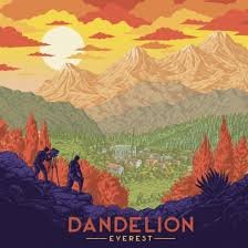 Recensie van het album Everest van de band <a href="/weareDandelion/">Dandelion</a>.

anthonieholslag.com/recensie-evere…