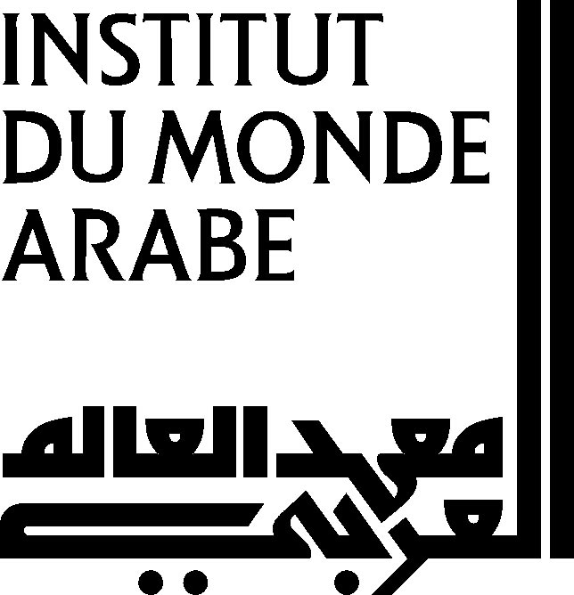 ICOSIUM en vente à l'Institut du Monde Arabe à partir de lundi :-)
Plus d'excuse pour (re)-découvrir la culture algérienne <a href="/imarabe/">Institut du monde arabe</a>