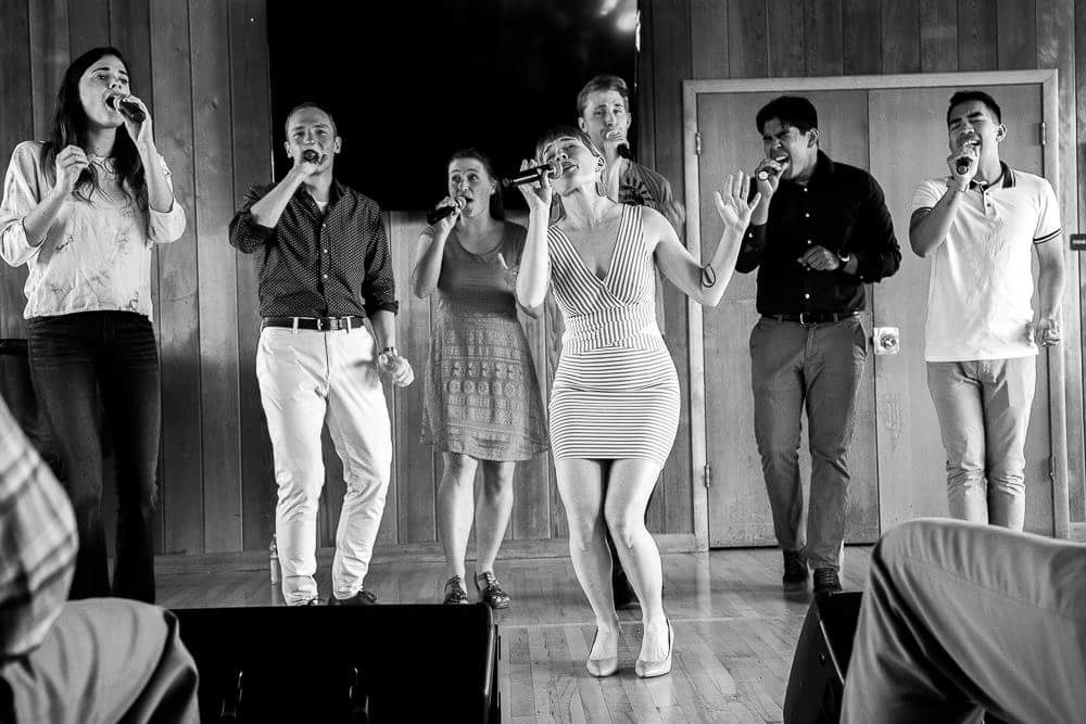 sidenotesf's tweet photo. Excited to share some AMAZING photos taken by the talented @Marcus_Hale92 You ready to 👀 some sangin' face? #sidenotesf  #acaface #acappella https://t.co/o3OCKf2xSU