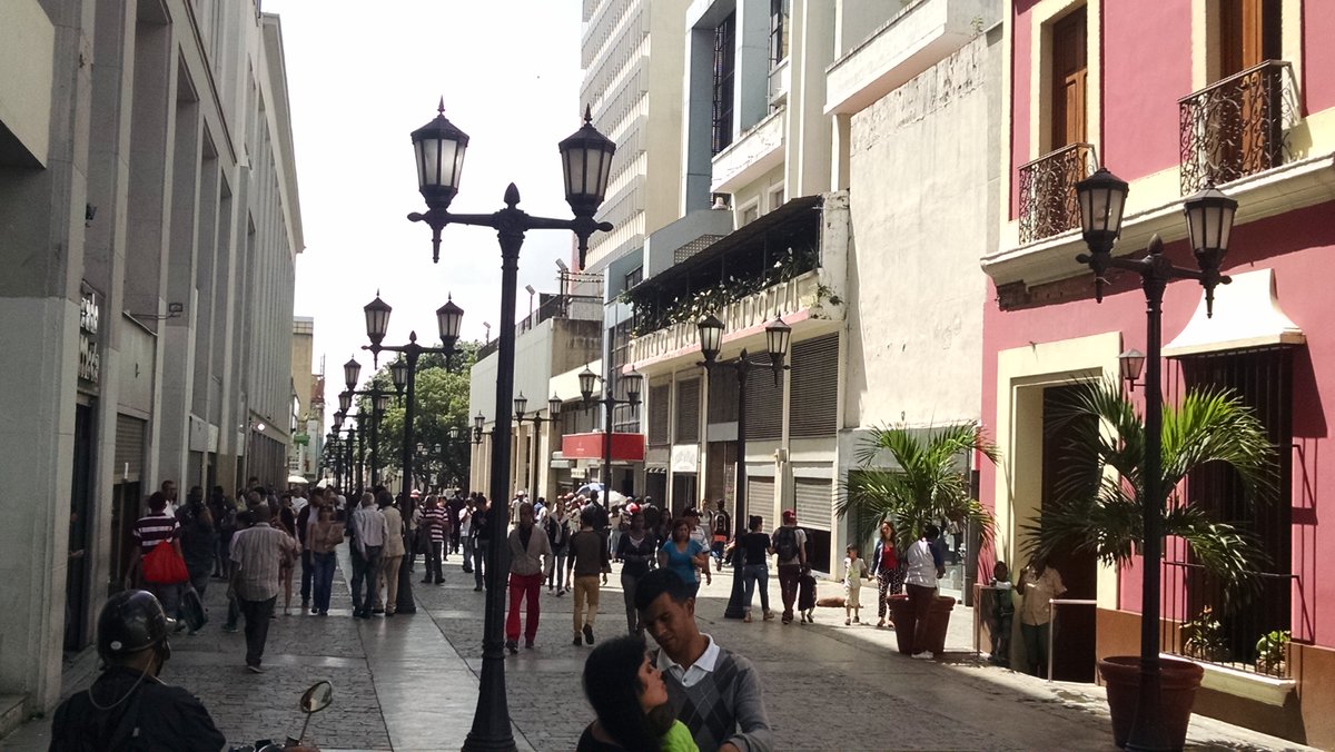 sutpmcu's tweet image. #ConstituyenteImparable RT lubrio: En la esquina de Gradillas, centro de Caracas este jueves a las 11 am #Constitu…