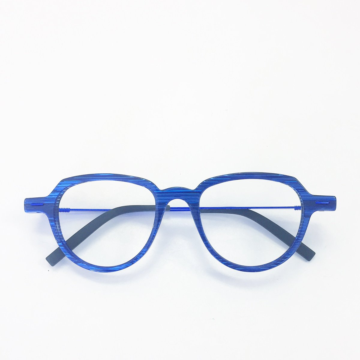 HyperOptikGR's tweet image. Thanks to @theoEyewear for serving up the new potatoes acetate series! Eet smakelijk.