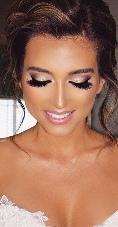 espacoperfil's tweet photo. Cílios poderosos completam a MAKE. SIM ou NÃO ☎ (11) 99472-2993 ☎ (11)5052-0360 #espacoperfil #momentoperfil #belezarevelada #moema #sp #sao https://t.co/t6yKj3kqR8