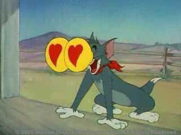 CauseWereGuys's tweet photo. how I look at my woman https://t.co/ZDuU4JJCTO