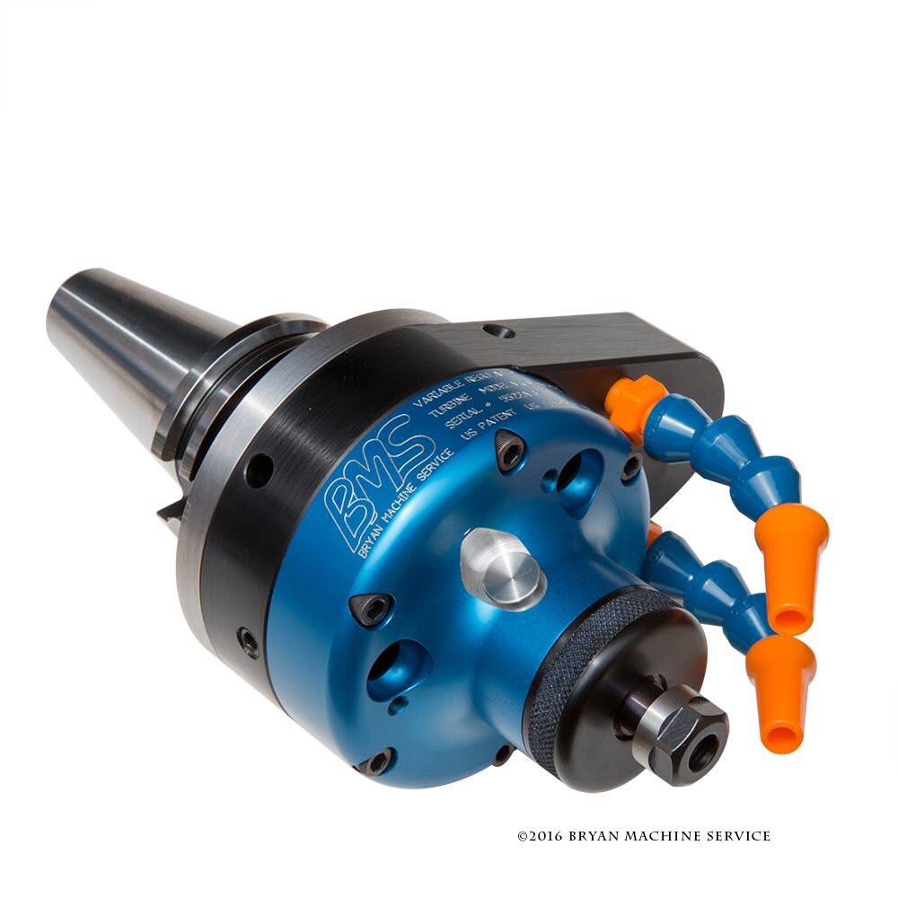 AirSpindles's tweet photo. https://t.co/DxWNuGJmYg We are the provider for all of your #quality, #precision, #machinging needs. #CNC #CncMachining #VRTAirSpindle https://t.co/4f963LhTsm