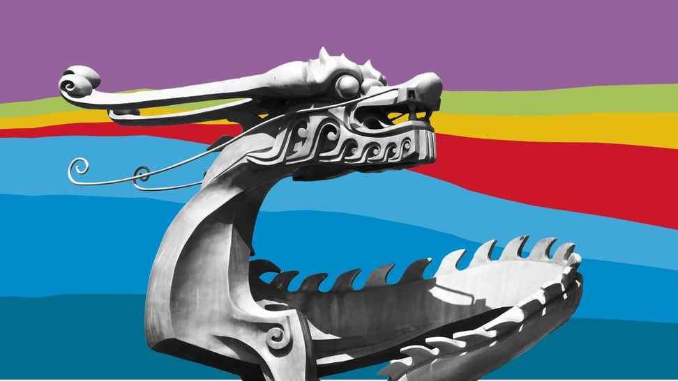 panosdelimatsis's tweet image. Seven charts that show how the developed world is losing its edge #greatconvergence via @FT  ft.com/content/1c7270…