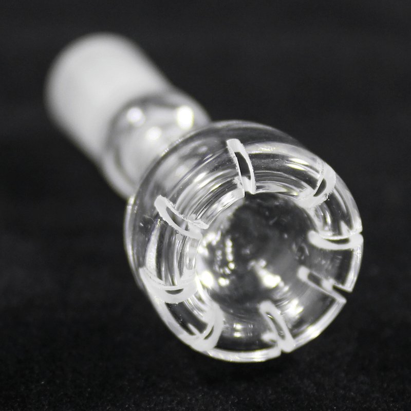 ZingDirect_'s tweet image. Don't miss out on free shipping with every order until July 31st. No minimums. Visit us today and get great savings on our quality products.