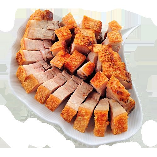 ChefMahBurb's tweet photo. Pork belly awesomeness a must have for any foodies bucket list https://t.co/GFOQBfjsWf