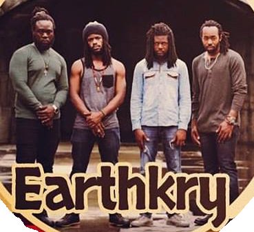 kellys_obx's tweet photo. EarthKry tonight @KellysTavernOBX; tickets available online until 4 pm at https://t.co/wcsj1kirk0 or at the door tonight. https://t.co/VGT2HHd61m