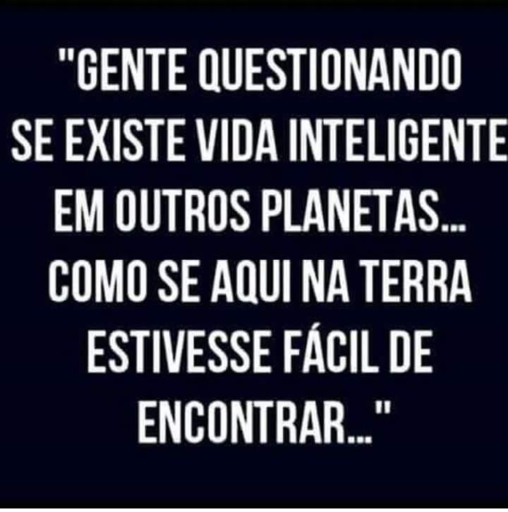 #QuintaDetremuraSdv