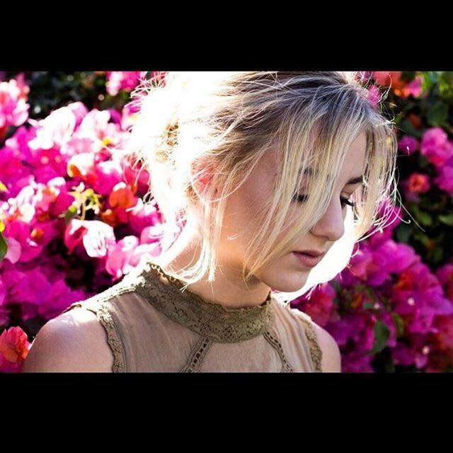 marlenne_aldana's tweet photo. My #TeenChoice vote for #ChoiceDancer is @ChloeLukasiak @TeenChoiceFOX 💖🙌 https://t.co/cvOrrL0E22